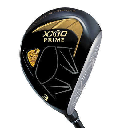 XXIO Prime 11 Men's Fairway Wood Graphite SP-1100 Shaft