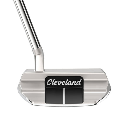 Cleveland HB Soft Milled Putter #10.5S