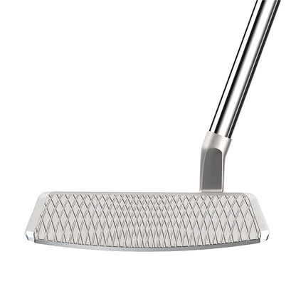 Cleveland HB Soft Milled Putter #10.5S