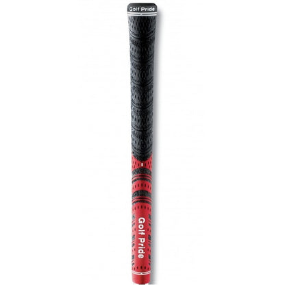 Golf Pride Mcc New Decade Multicompound Golf Grip .6R