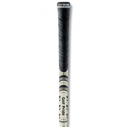 Golf Pride Mcc New Decade Multicompound Golf Grip .6R