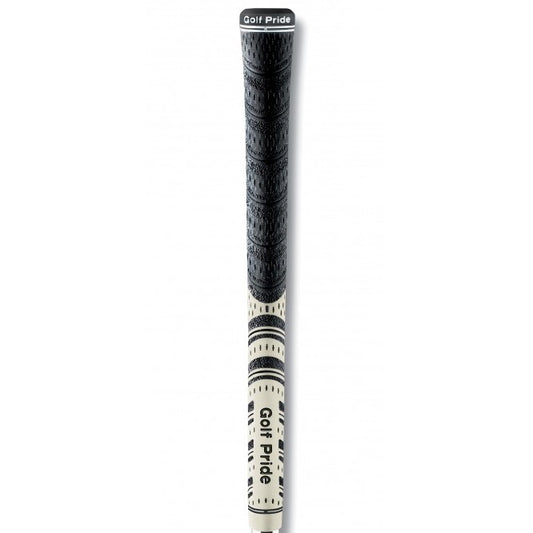 Golf Pride Mcc New Decade Multicompound Golf Grip .6R