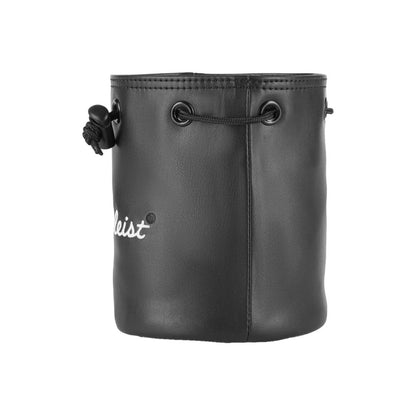 Titleist Valuables Golf Pouch
