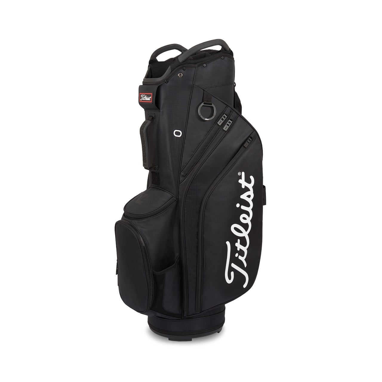 Titleist Cart 14 Golf Bag 2025