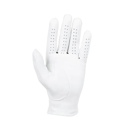 Titleist Mens Players Golf Glove