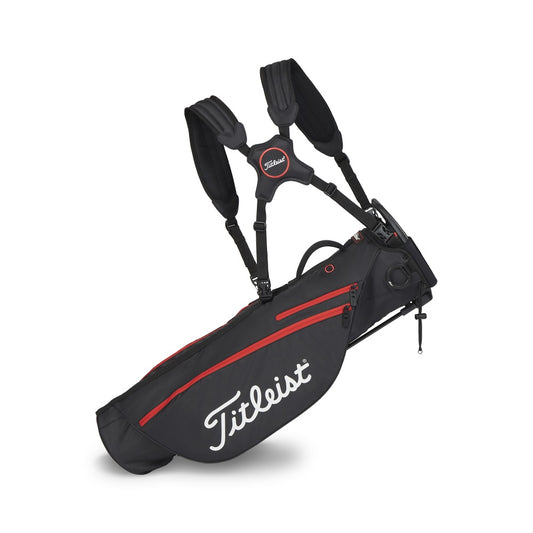 Titleist Premium Carry Golf Bag 2024