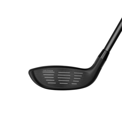 Cobra 2024 AIR X 3 Hybrid 19 Loft Graphite Regular Flex Right Hand - Shop Worn