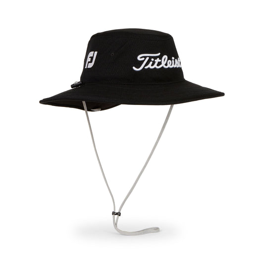 Titleist Tour Aussie Bucket Hat