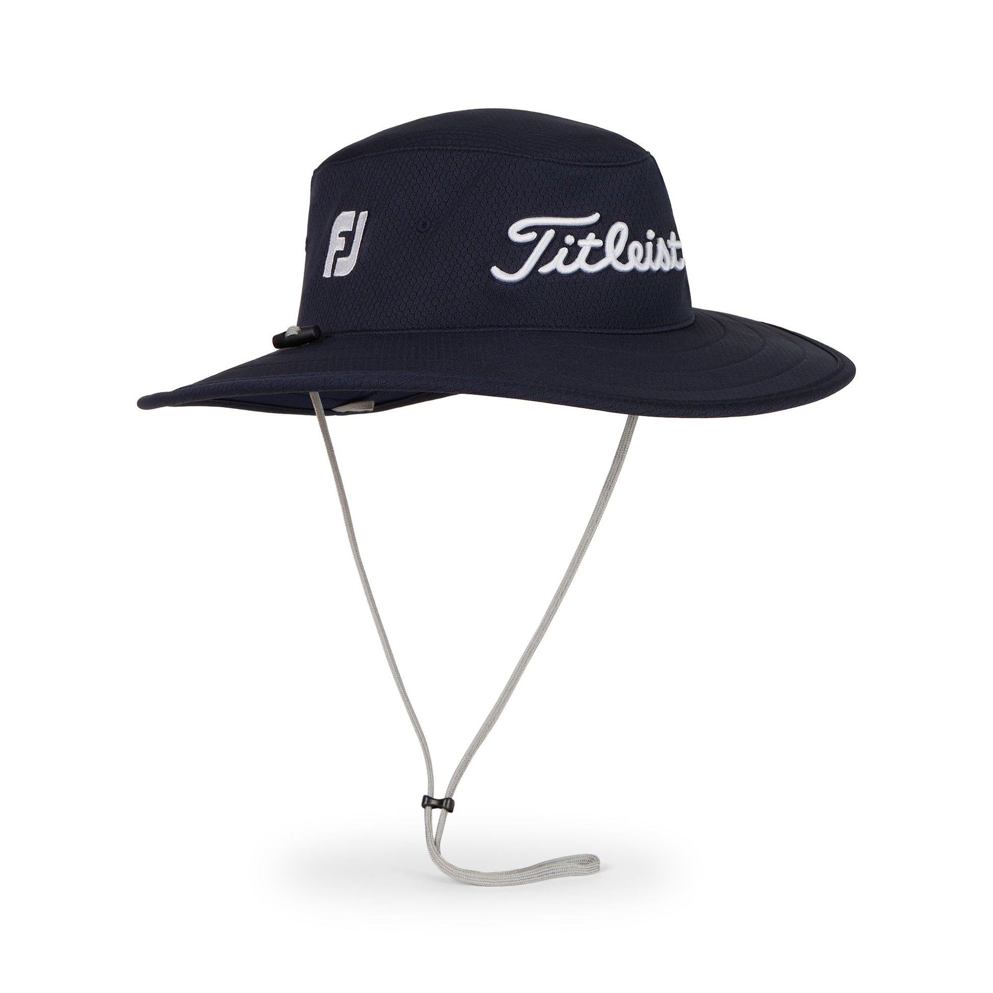 Titleist Tour Aussie Bucket Hat
