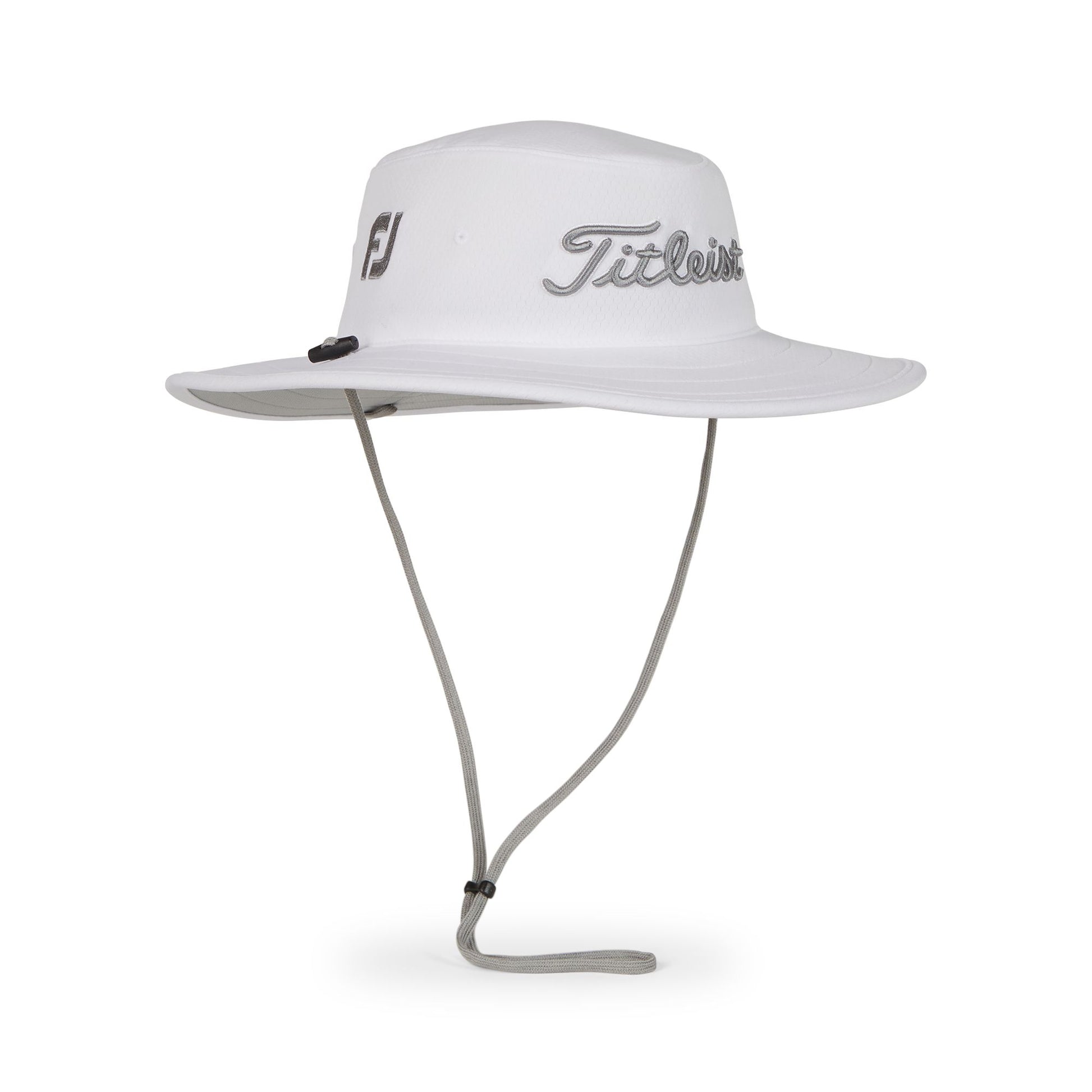 Titleist Tour Aussie Bucket Hat