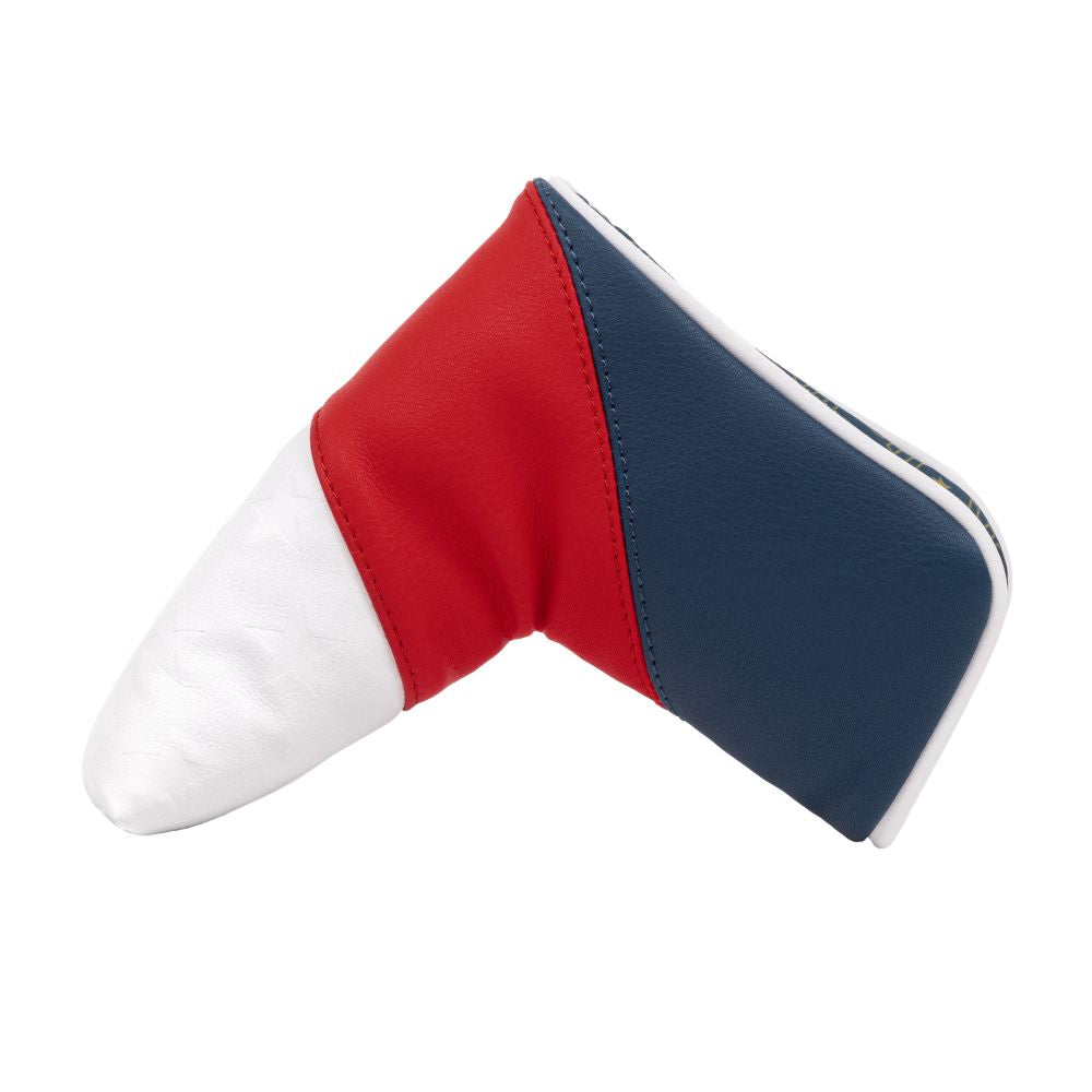 PING Anthem Blade Putter Headcover Limited Edition 2025