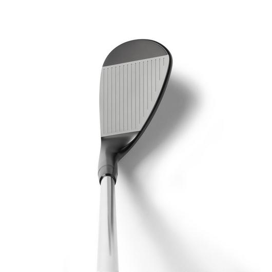 Mizuno Pro T-1 Wedge - Black Ion Finish