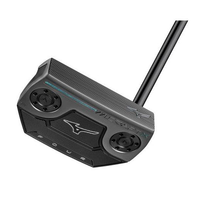 Mizuno M Craft Type X B4 Putter