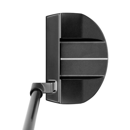 Mizuno M Craft Type X P5 Putter