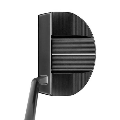 Mizuno M Craft Type X S5 Putter