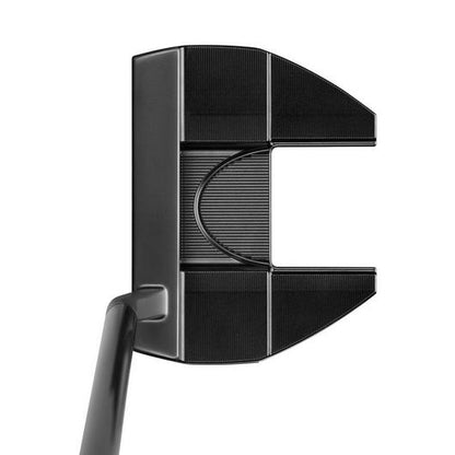 Mizuno M Craft Type X S6 Putter