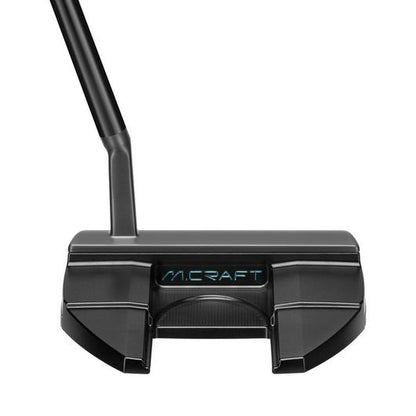 Mizuno M Craft Type X S6 Putter