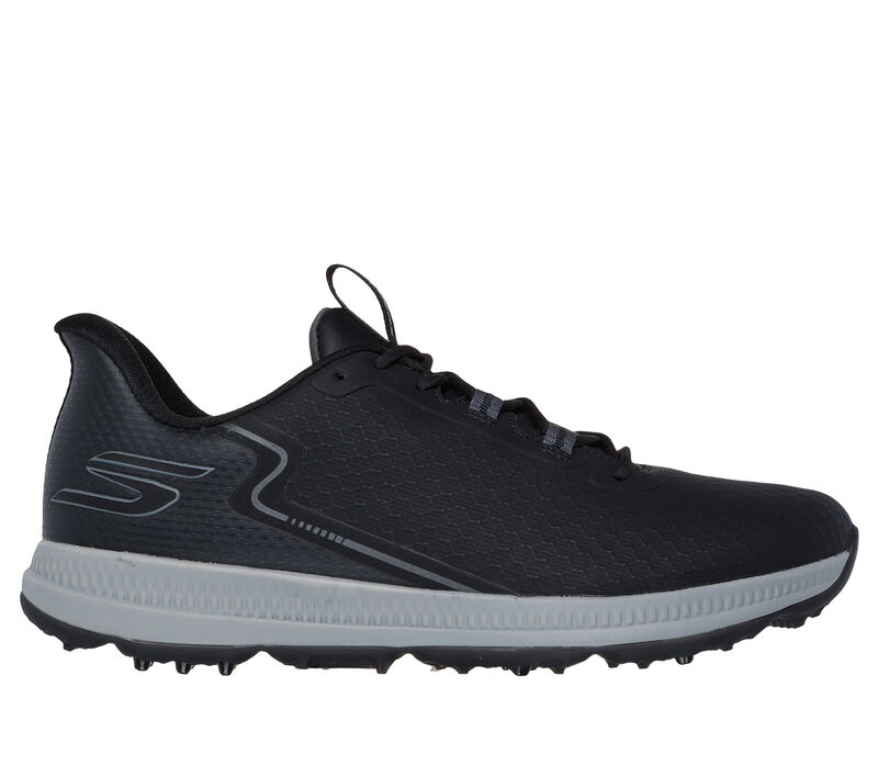 Skechers Men's Slip-ins GO GOLF Elite 6 Golf Shoes