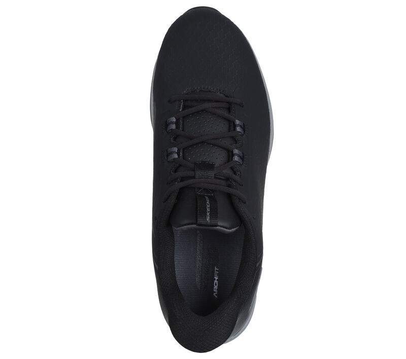 Skechers Men's Slip-ins GO GOLF Elite 6 Golf Shoes