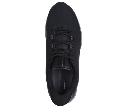 Skechers Men's Slip-ins GO GOLF Elite 6 Golf Shoes