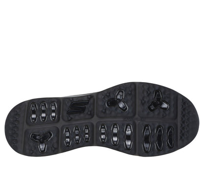 Skechers Men's Slip-ins GO GOLF Elite 6 Golf Shoes
