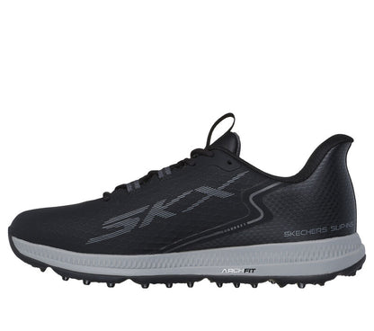 Skechers Men's Slip-ins GO GOLF Elite 6 Golf Shoes