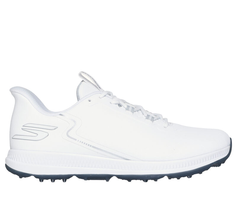 Skechers Men's Slip-ins GO GOLF Elite 6 Golf Shoes