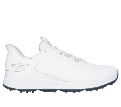 Skechers Men's Slip-ins GO GOLF Elite 6 Golf Shoes