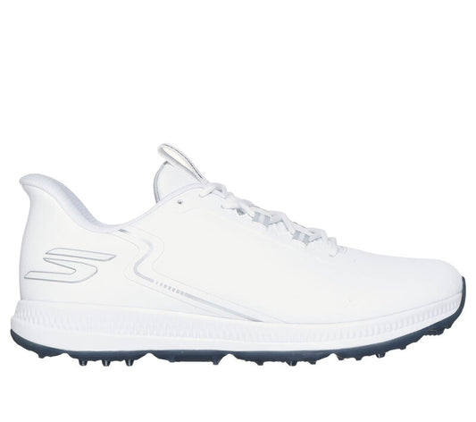 Skechers Men's Slip-ins GO GOLF Elite 6 Golf Shoes