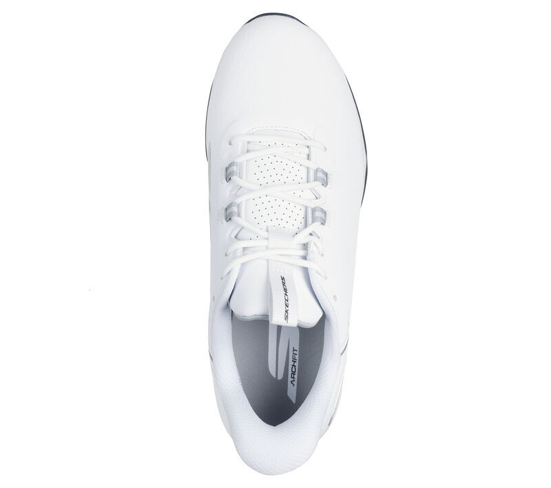 Skechers Men's Slip-ins GO GOLF Elite 6 Golf Shoes
