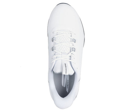 Skechers Men's Slip-ins GO GOLF Elite 6 Golf Shoes