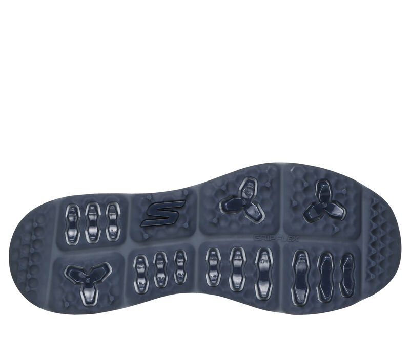 Skechers Men's Slip-ins GO GOLF Elite 6 Golf Shoes