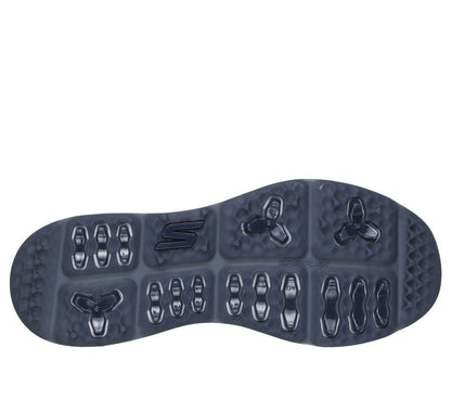 Skechers Men's Slip-ins GO GOLF Elite 6 Golf Shoes