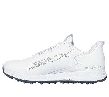 Skechers Men's Slip-ins GO GOLF Elite 6 Golf Shoes