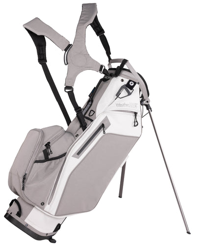 Sun Mountain Weathermax Stand Golf Bag 2025