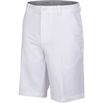 Greg Norman Micro Lux Golf Shorts
