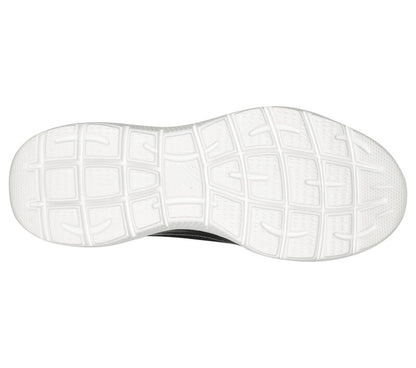 Skechers Men's Slip-ins Summits High Range Shoes