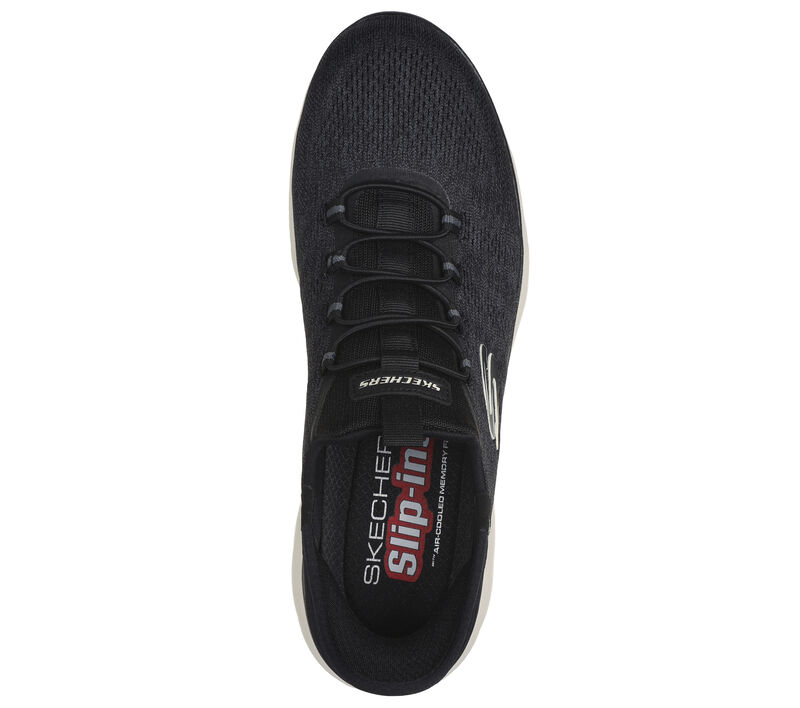 Skechers Men's Slip-ins Summits Key Pace Shoes