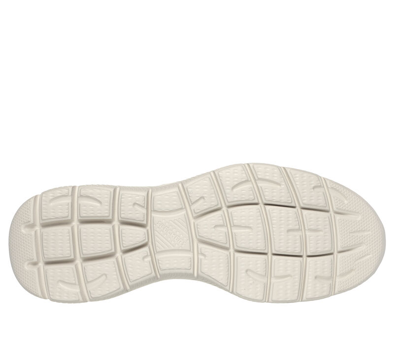 Skechers Men's Slip-ins Summits Key Pace Shoes