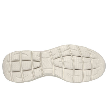 Skechers Men's Slip-ins Summits Key Pace Shoes
