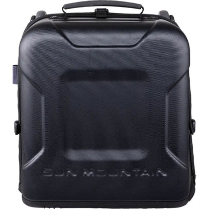 Sun Mountain Kube Travel Cover 2024