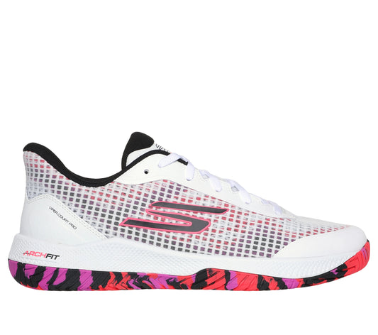 Skechers Men's Viper Court Pro Pickleball Shoes