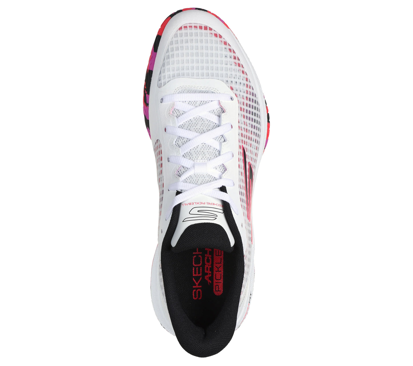Skechers Men's Viper Court Pro Pickleball Shoes