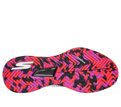 Skechers Men's Viper Court Pro Pickleball Shoes
