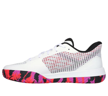 Skechers Men's Viper Court Pro Pickleball Shoes