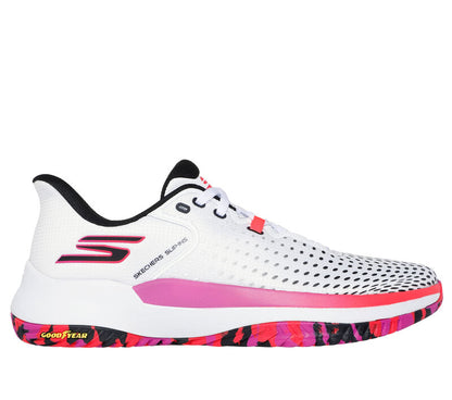 Skechers Men's Slip-ins Viper Court Elite Pickleball Shoes