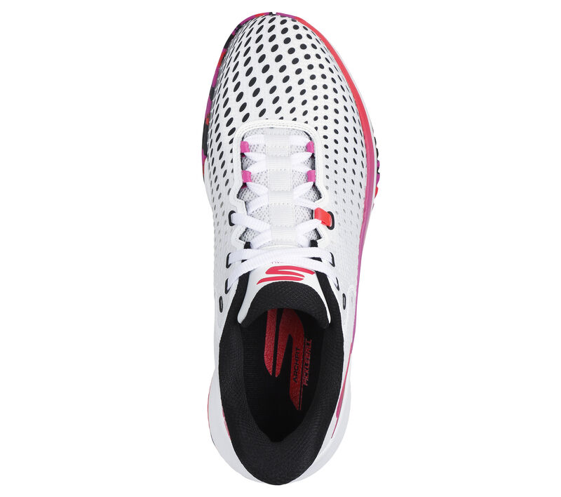 Skechers Men's Slip-ins Viper Court Elite Pickleball Shoes