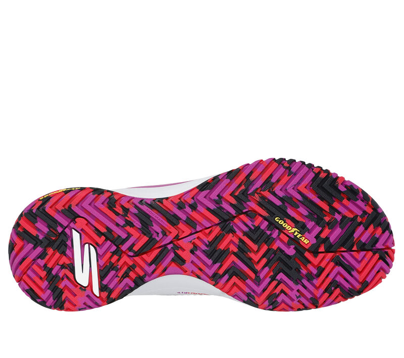 Skechers Men's Slip-ins Viper Court Elite Pickleball Shoes