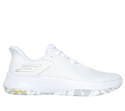 Skechers Men's Slip-ins Viper Court Elite Pickleball Shoes