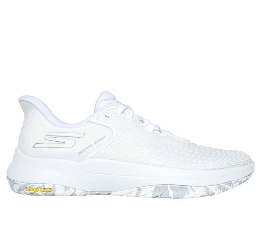 Skechers Men's Slip-ins Viper Court Elite Pickleball Shoes